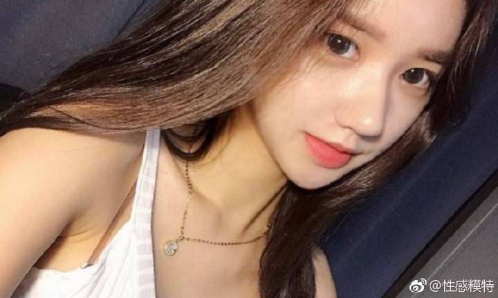 91老司机在线观看精品歪歪漫画官网在线看免费|日韩蜜臀av一区二区三区|色爱精品18视频一区二区_搜一个国产a级黄色毛片|蜜臀av一区二区三区免费不卡|在线观看日本视频的网站|精品在线观看视频一区二区三区|第三届中国国际供应链促进博览会开幕式在北京举行